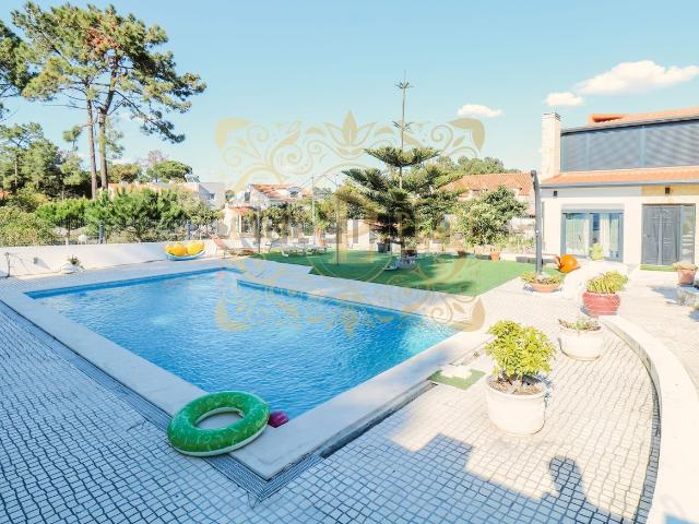 Casa venda em Sesimbra (Castelo), Sesimbra