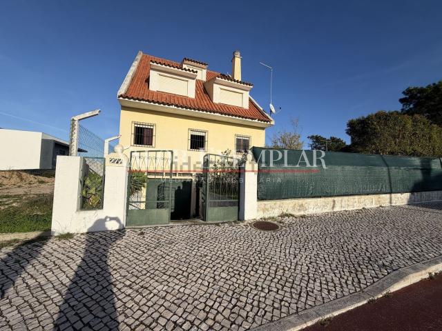 Casa venda em Sesimbra (Castelo), Sesimbra