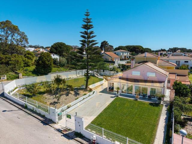Casa venda em Sesimbra (Castelo), Sesimbra