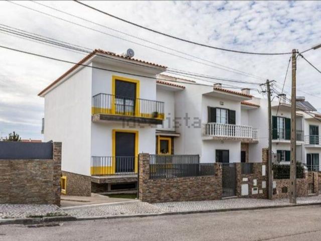 Casa venda em Sesimbra (Castelo), Sesimbra