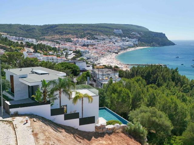 Casa venda em Castelo, Sesimbra