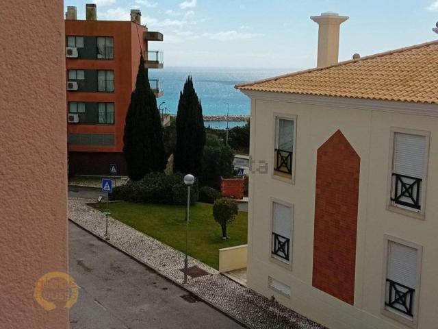 Casa venda em Castelo, Sesimbra