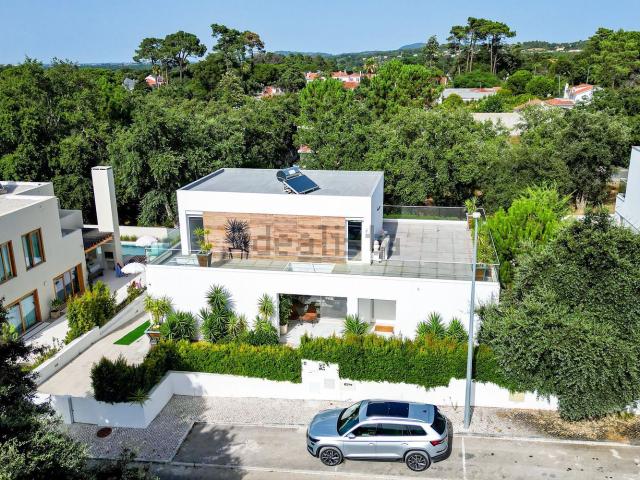 Casa venda em Sesimbra (Castelo), Sesimbra