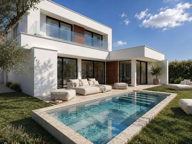 Casa venda em Sesimbra (Castelo), Sesimbra