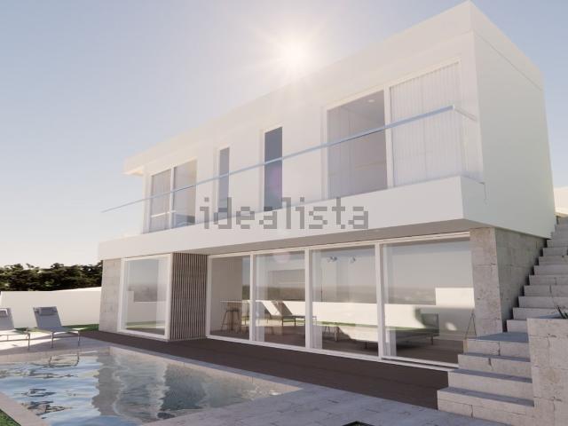 Casa venda em Sesimbra (Castelo), Sesimbra