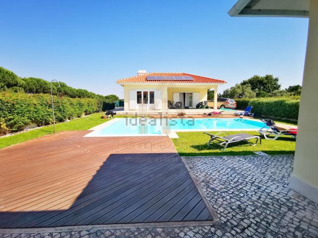 Casa venda em Sesimbra (Castelo), Sesimbra