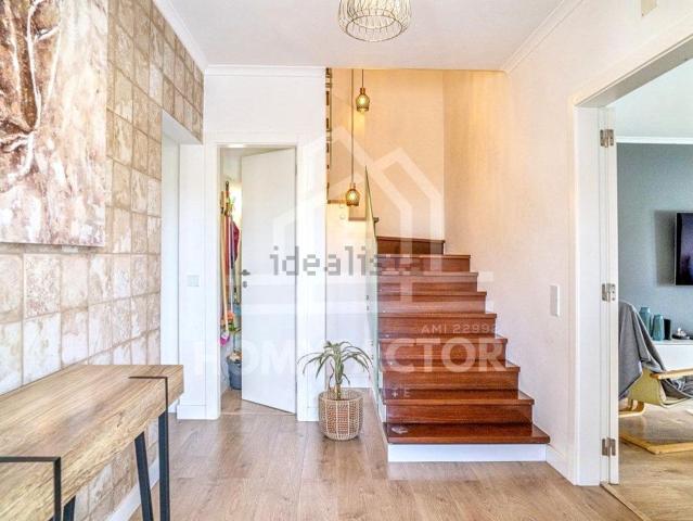 Casa venda em Sesimbra (Castelo), Sesimbra