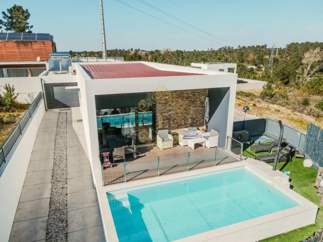 Casa venda em Sesimbra (Castelo), Sesimbra