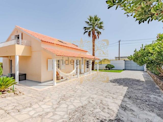 Casa venda em Sesimbra (Castelo), Sesimbra