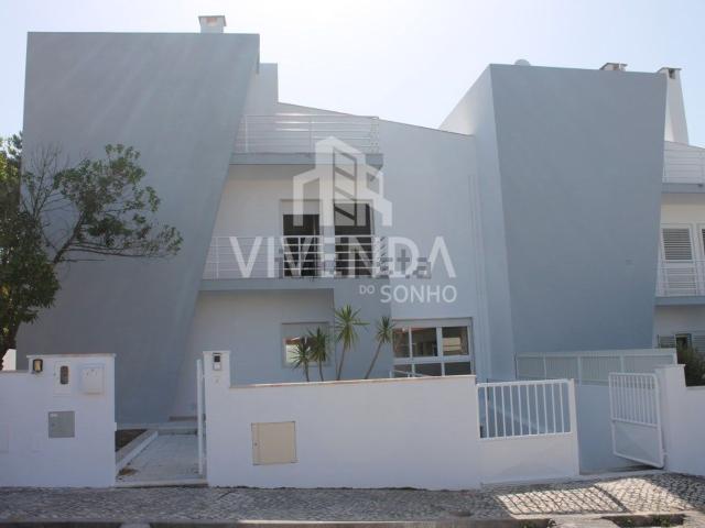 Casa venda em Sesimbra (Castelo), Sesimbra