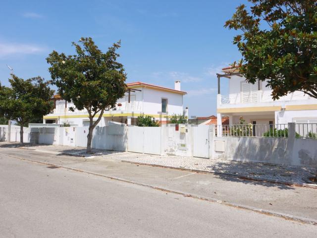 Casa venda em Sesimbra (Castelo), Sesimbra