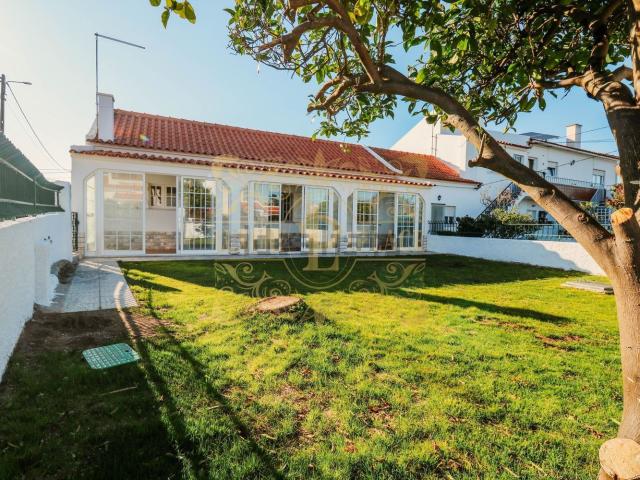 Casa venda em Sesimbra (Castelo), Sesimbra