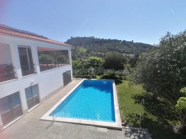 Casa venda em Castelo, Sesimbra