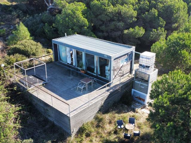 Casa venda em Sesimbra (Castelo), Sesimbra