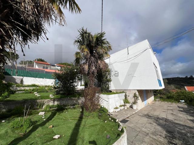 Casa venda em Sesimbra (Castelo), Sesimbra