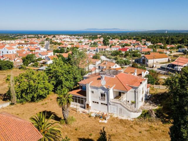 Casa venda em Sesimbra (Castelo), Sesimbra