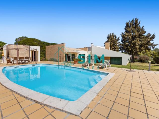 Casa venda em Sesimbra (Castelo), Sesimbra