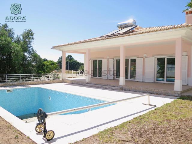 Casa venda em Sesimbra (Castelo), Sesimbra
