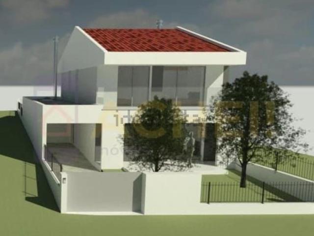 Casa venda em Sesimbra (Castelo), Sesimbra