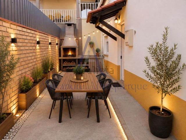 Casa venda em Sesimbra (Castelo), Sesimbra