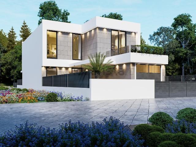 Casa venda em Sesimbra (Castelo), Sesimbra