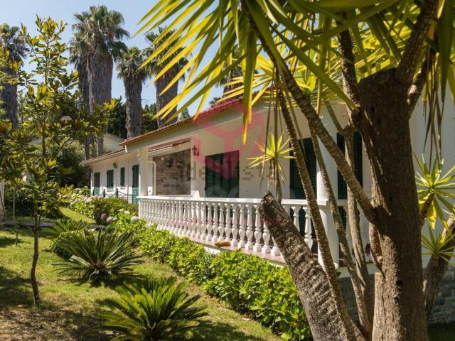 Casa alugar em Sesimbra (Castelo), Sesimbra