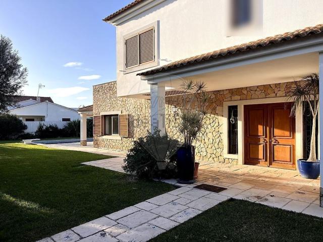Casa venda em Sesimbra (Castelo), Sesimbra