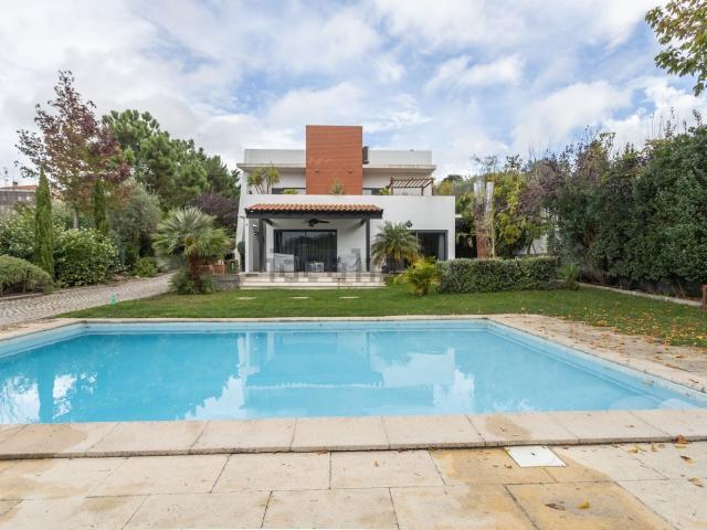 Casa venda em Sesimbra (Castelo), Sesimbra