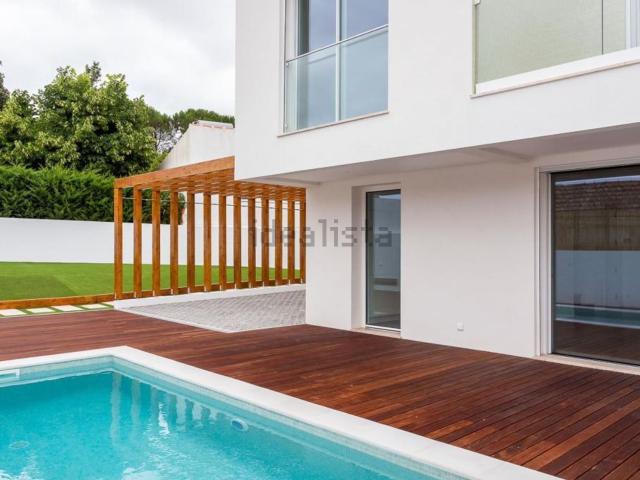 Casa venda em Sesimbra (Castelo), Sesimbra