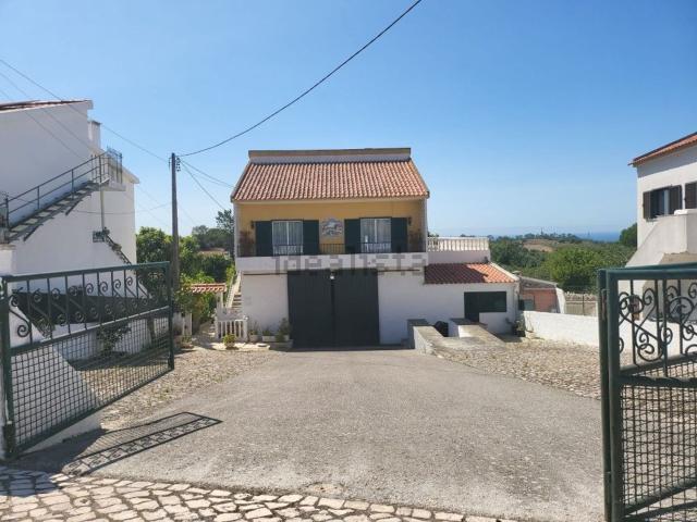Casa venda em Sesimbra (Castelo), Sesimbra