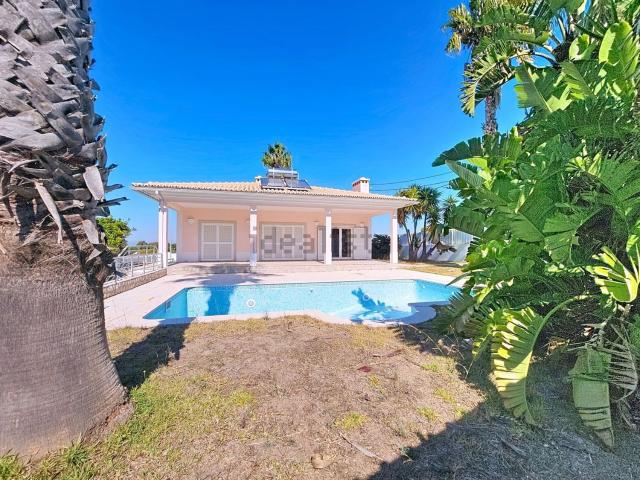 Casa venda em Sesimbra (Castelo), Sesimbra