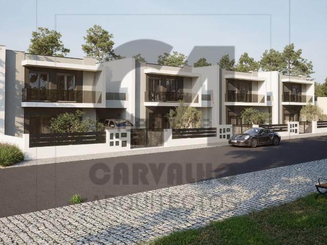 Casa venda em Castelo, Sesimbra