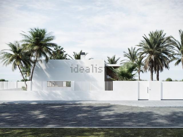 Casa venda em Sesimbra (Castelo), Sesimbra