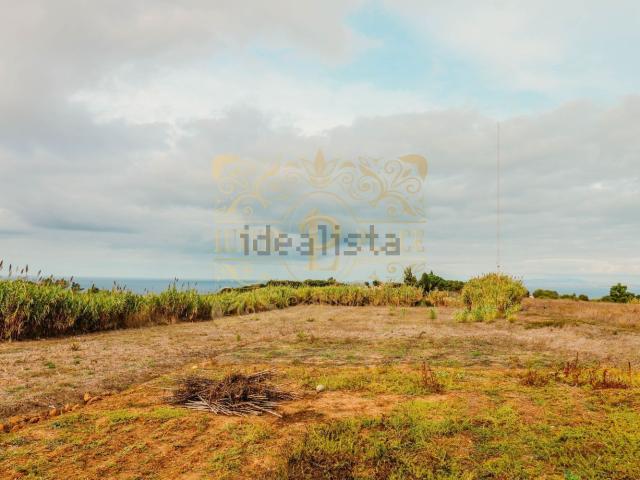 Casa venda em Sesimbra (Castelo), Sesimbra