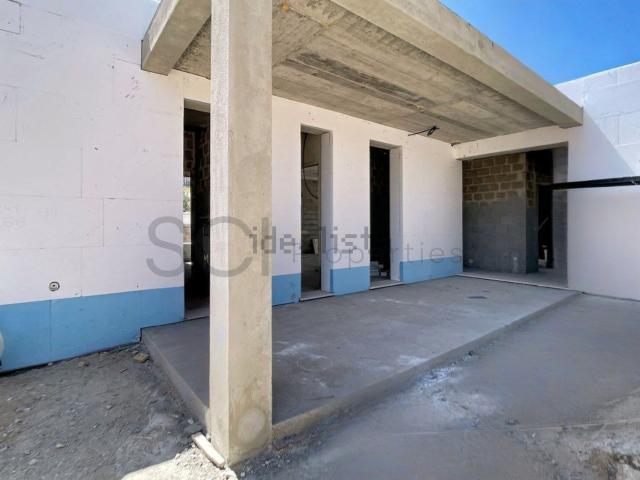 Casa venda em Sesimbra (Castelo), Sesimbra