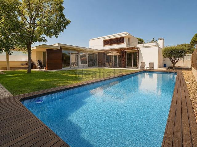 Casa venda em Castelo, Sesimbra