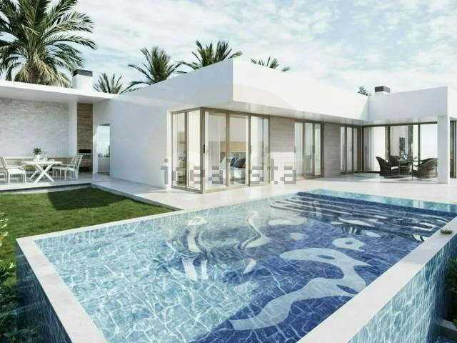 Casa venda em Sesimbra (Castelo), Sesimbra