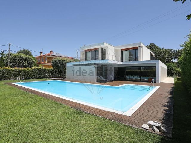Casa venda em Sesimbra (Castelo), Sesimbra