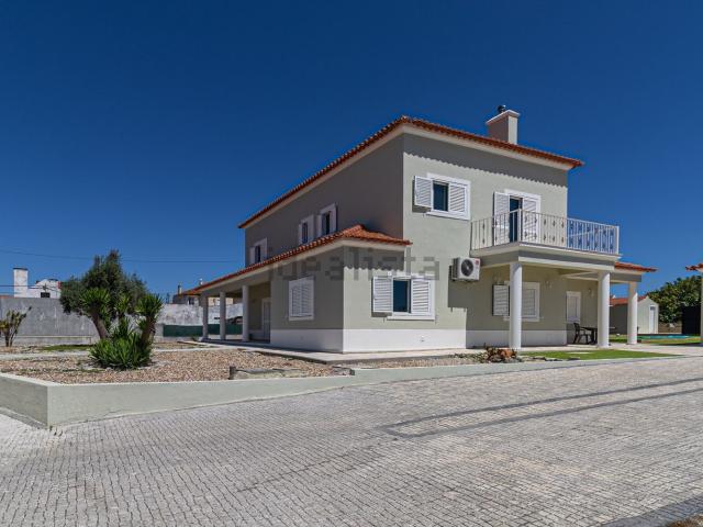 Casa venda em Sesimbra (Castelo), Sesimbra