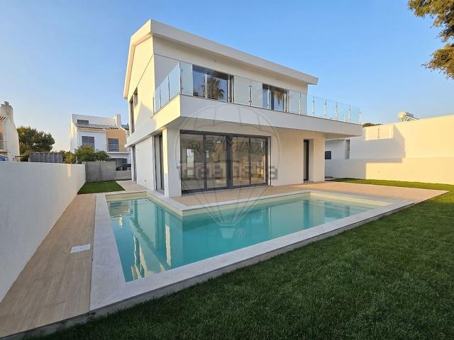 Casa venda em Sesimbra (Castelo), Sesimbra
