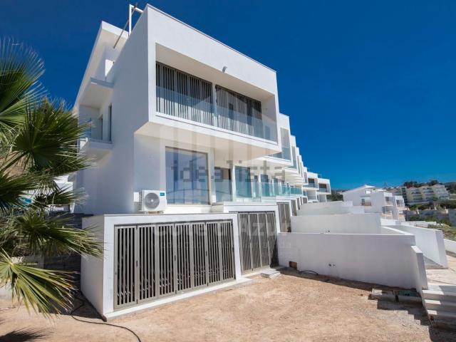 Casa venda em Sesimbra (Castelo), Sesimbra