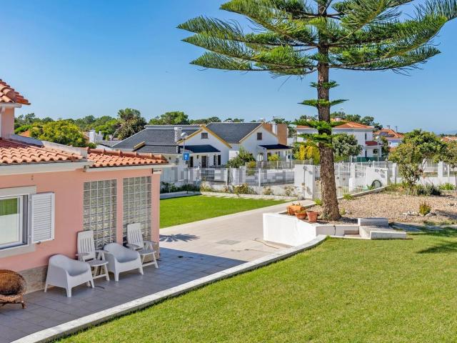 Casa venda em Castelo, Sesimbra