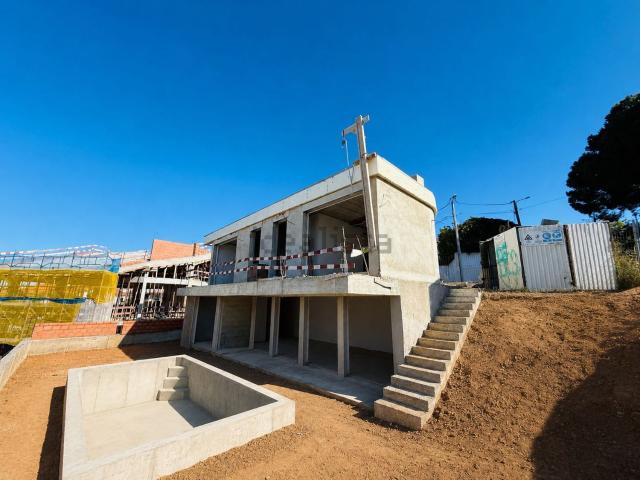 Casa venda em Sesimbra (Castelo), Sesimbra