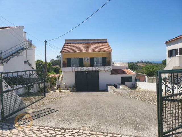 Casa venda em Castelo, Sesimbra