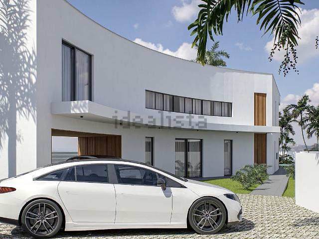 Casa venda em Sesimbra (Castelo), Sesimbra