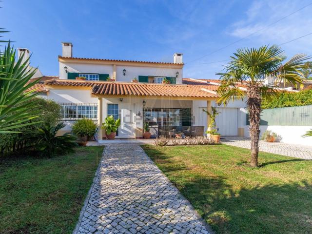 Casa venda em Sesimbra (Castelo), Sesimbra