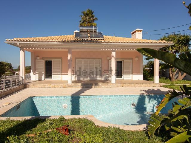 Casa venda em Sesimbra (Castelo), Sesimbra