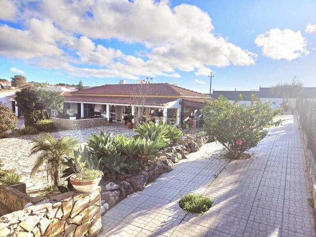 Casa venda em Sesimbra (Castelo), Sesimbra