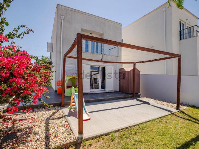 Casa venda em Sesimbra (Castelo), Sesimbra