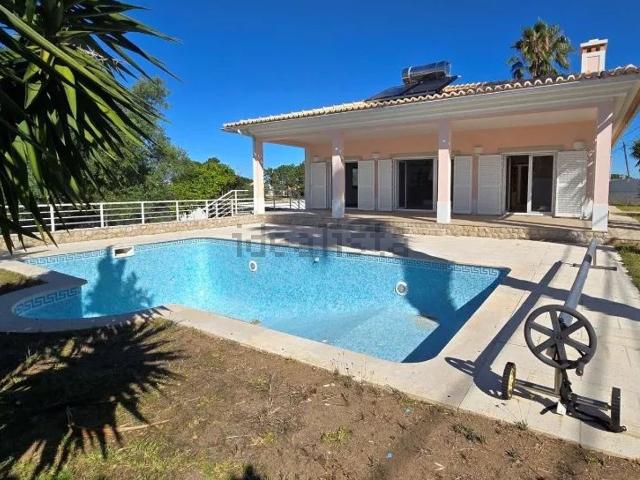 Casa venda em Sesimbra (Castelo), Sesimbra